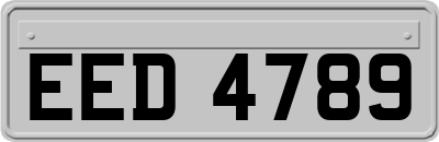 EED4789