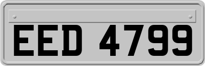 EED4799