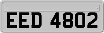 EED4802