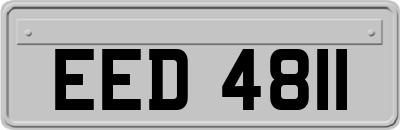 EED4811