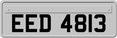EED4813