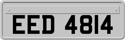 EED4814