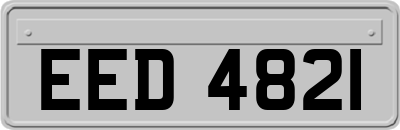 EED4821