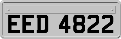EED4822