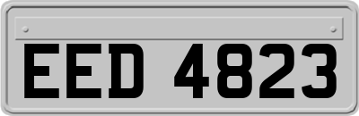 EED4823