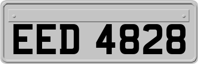 EED4828