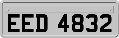 EED4832