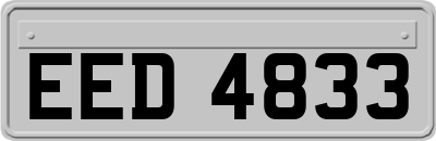 EED4833