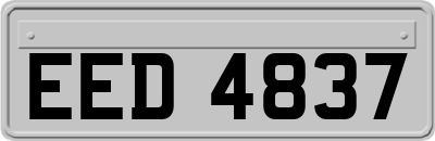 EED4837