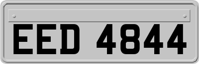 EED4844