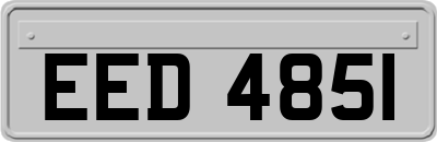 EED4851