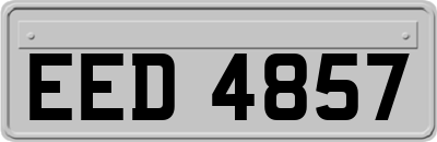EED4857