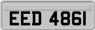 EED4861
