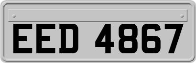 EED4867