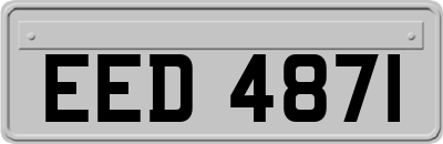 EED4871
