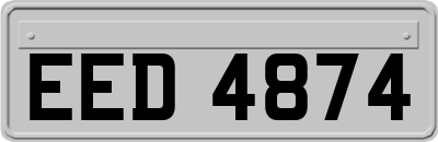 EED4874