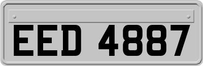 EED4887