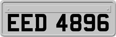 EED4896