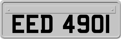 EED4901