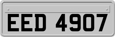 EED4907