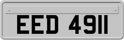 EED4911