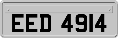 EED4914
