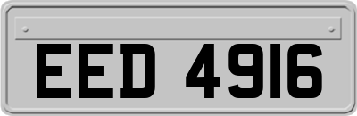 EED4916