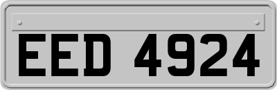 EED4924