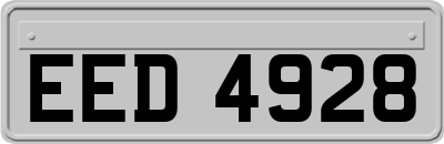 EED4928