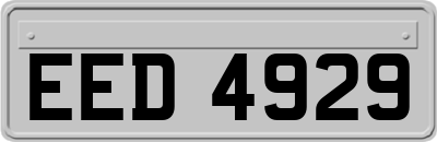 EED4929
