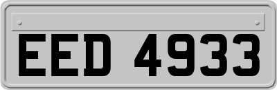 EED4933