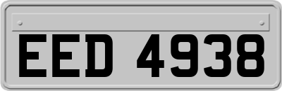 EED4938