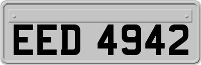 EED4942