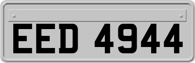 EED4944