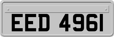 EED4961