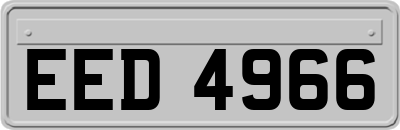 EED4966