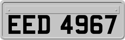 EED4967