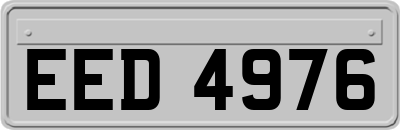EED4976