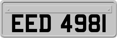 EED4981