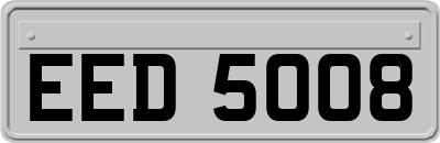 EED5008