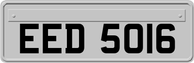 EED5016