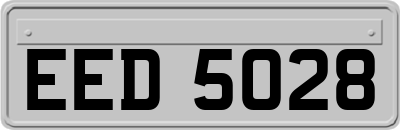 EED5028