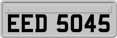 EED5045