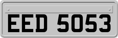 EED5053