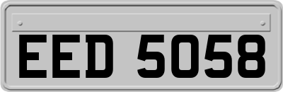 EED5058