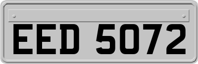 EED5072