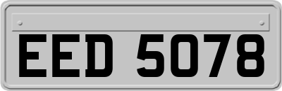 EED5078