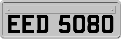 EED5080
