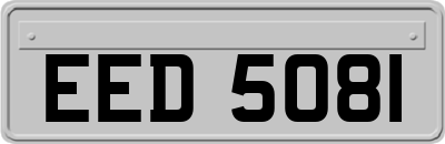 EED5081