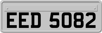 EED5082